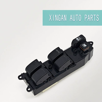 84820-12340 Car Glass Glass lifter