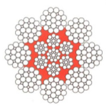 DIEPA 钢丝绳现货直发优势供应德国原装进口 195621