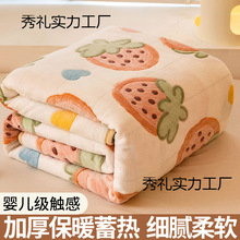 ɺ���që̺�Ӻ񶬼��ӽq�����k����ţ�̷��m�q�����˽q̺����̺��