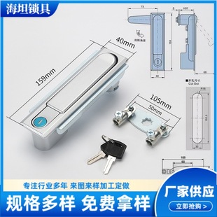 MS818�����ߵ͉�늙��T�iMS480-1-1�������T�iMS618��ɫƽ���i