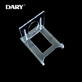 证件卡、挂绳;易拉得/扣;钥匙扣