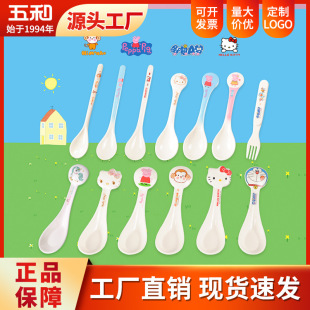 ����ܰ��������l�����ڙ࿨ͨ��ͯ�;ߋ냺����������Ü����{��