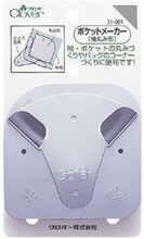 �ձ��M�ڿɘ����ߣ�CLOVER���p�x�ÿڴ������ģ�� 31-001