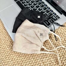 �ļ����ֵ�ٽz�������Ůʿ�o�۽��p��͸����Ę�����⾀���w����