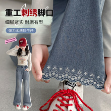 Ůͯ�_�ڽ���ţ��ѝ�����b2026�����д�ͯ����¿��@�ݏ�������ѝ