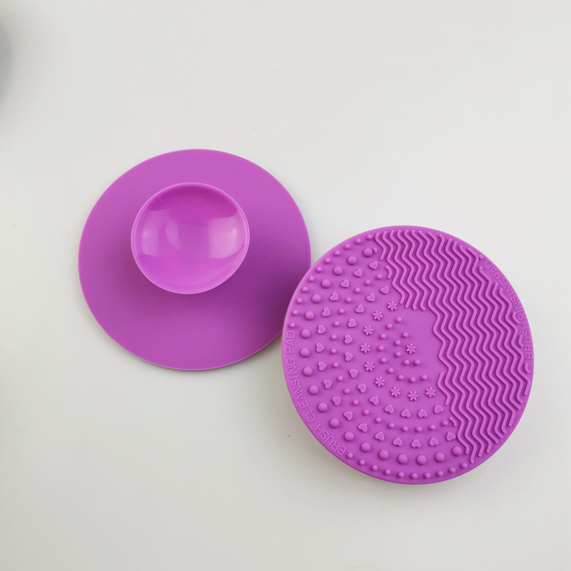 O1CN01rf4juf1d8Wrv2CTeJ_!!2136353691-0-cib.jpg?__r__=1726713291219