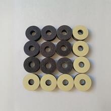 Դ�^���S������ɫ��ɫeva���汳�z�����z�|eva�����z�|