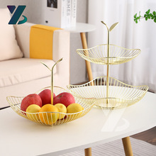 ����ˮ���P�p���Fˇ�s����ʳ�F���ռ{���N���ռ{�����ˮ������P