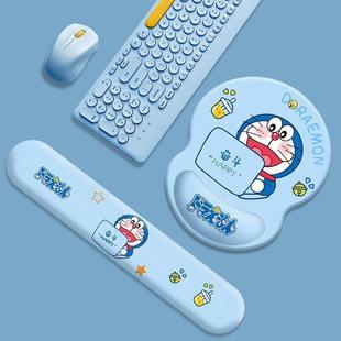 ��ˉ|����a�����o����|�k���Α�����ܛ�|�Ӻ�3d����ֻ���|