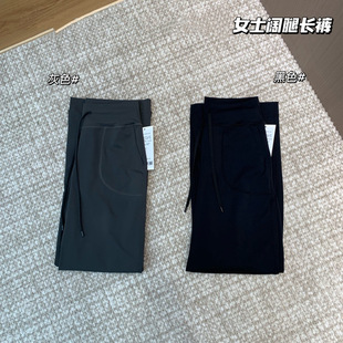 26�����¿�Ůʿ�ճ��ٴ�s���e�\���٤�@������Lѝ0306j15