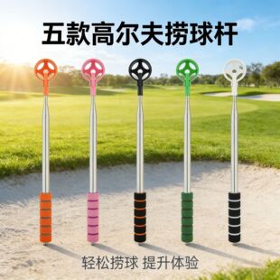 �S�Ҹߠ����P䓓������쾀����U����s����U�������ߠ�����Ʒ