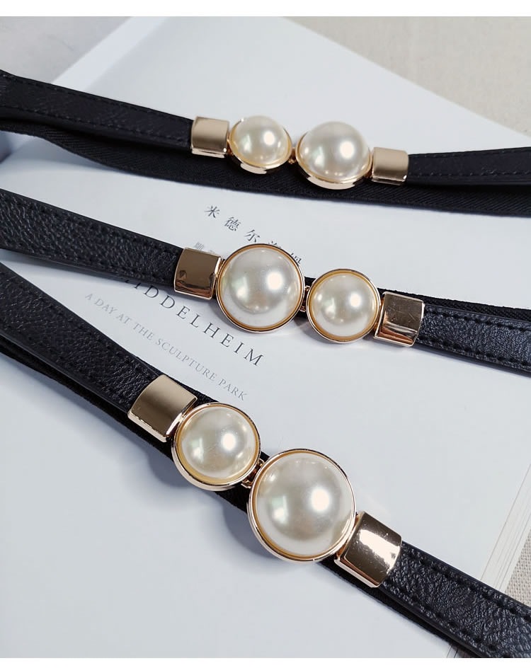 珍珠腰带tb_image_share_16110431735