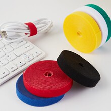 ���������������ռ{��������늾��̶�����������ħ�g�N����
