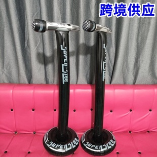 PVC��������L����ԒͲ��☷�����v ���h֧�������L �������