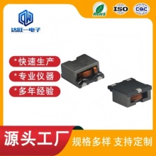 ƽȦNƬ늸1460 R68M_늸пɔ_