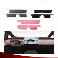 �m���24����˹��Cybertruckِ��Ƥ���п�l�b򌧺����̼�w