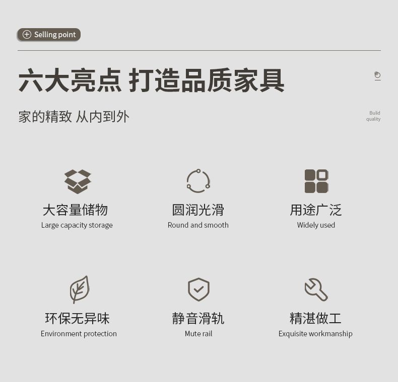 7686b1ae-ae81-4af4-865b-4a94da6e6aef.jpe