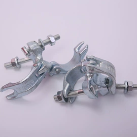 脚手架;镀锌管;爬架网