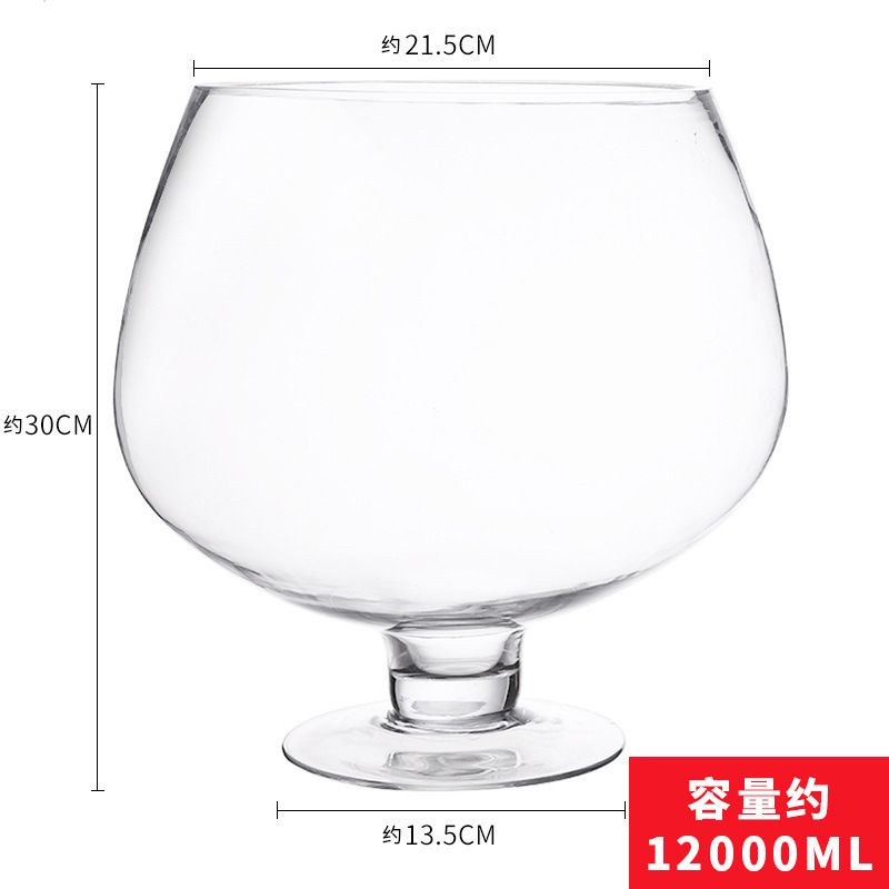 12000ML(배지름 30cm)