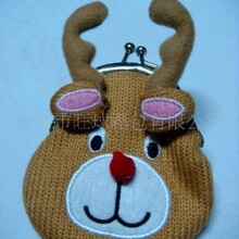 ���l���ۄ���Ӳ�����X����Ӳ�Ű�,�������X��,�ܿڊA�Ӱ�,��ͨ��