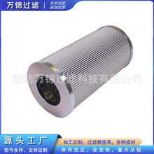 8.000.8.923.728.5�Չ��C�^�V������՚�V�����͚���x�Vо