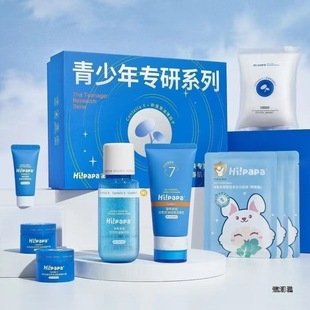 �����ְ��坍ˮ���o�w���b���ഺ��Ů�������坍ϴ����