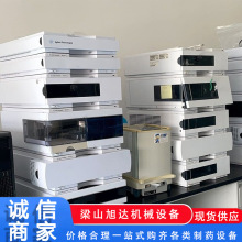 MҺɫVx1260 ݂LC-msҺɫV|VÃx