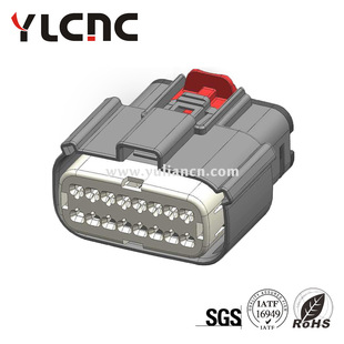 DJ71612B-1.5-208-Y�m�ø��؄P�����˼��մ�����ɾ���ĸ