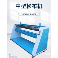 늄ӵ˲CCCŲCCCBôŲCbS