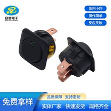 KCD1؈۴_P܇b3_õ_N_Pԏλ