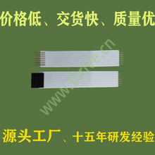 �A�^��ƽ�ž���ܛ���z�ž������ž�300v��늉�5A������ž�