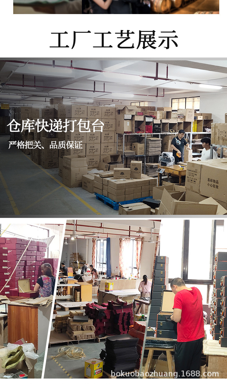 O1CN01LmlG9U2Jn1Q0ZG9rM_!!2260