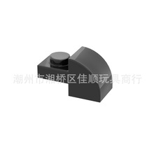 ������ľ5841 ������1X2����ש��һ�� MOC