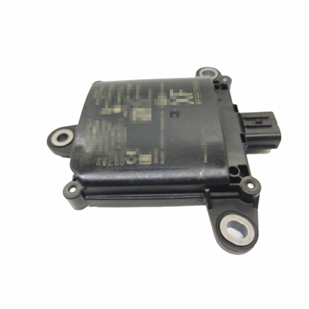 Para el sensor de radar de punto ciego Subaru 87611 - XC00B 87611XC00B 87611XC000B
