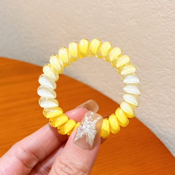 Large light yellow (1)
