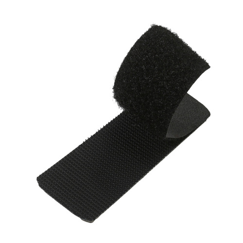 Cross-border outdoor luminous devil's eyes foreign trade supply cat's eye morale tactical seal reflective bag patch seal Velcro