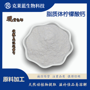 ֬�|�w�������}80% ֬�|�w�ۙ����} ֬�|�w���������} �I�B������