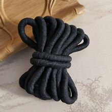 �G��������ʽƤ���ɫ�Ӵֻ��A��װlȦë��Ƥ��2Ԫ��С��؛؛Դ