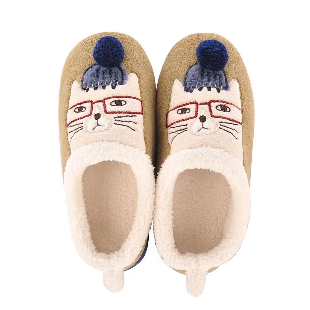 870ffcb830cc46f0a8acf947d58000