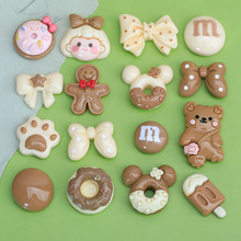 �׿�ɫϵ��Ͽ�ͨdiyС�Ʒ�����z��l�A����Ь���b�֬���