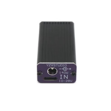 PD3.0 140w C��USB��܇��������ٳ���D�Q��̨ʽ�C�m����20v Sup