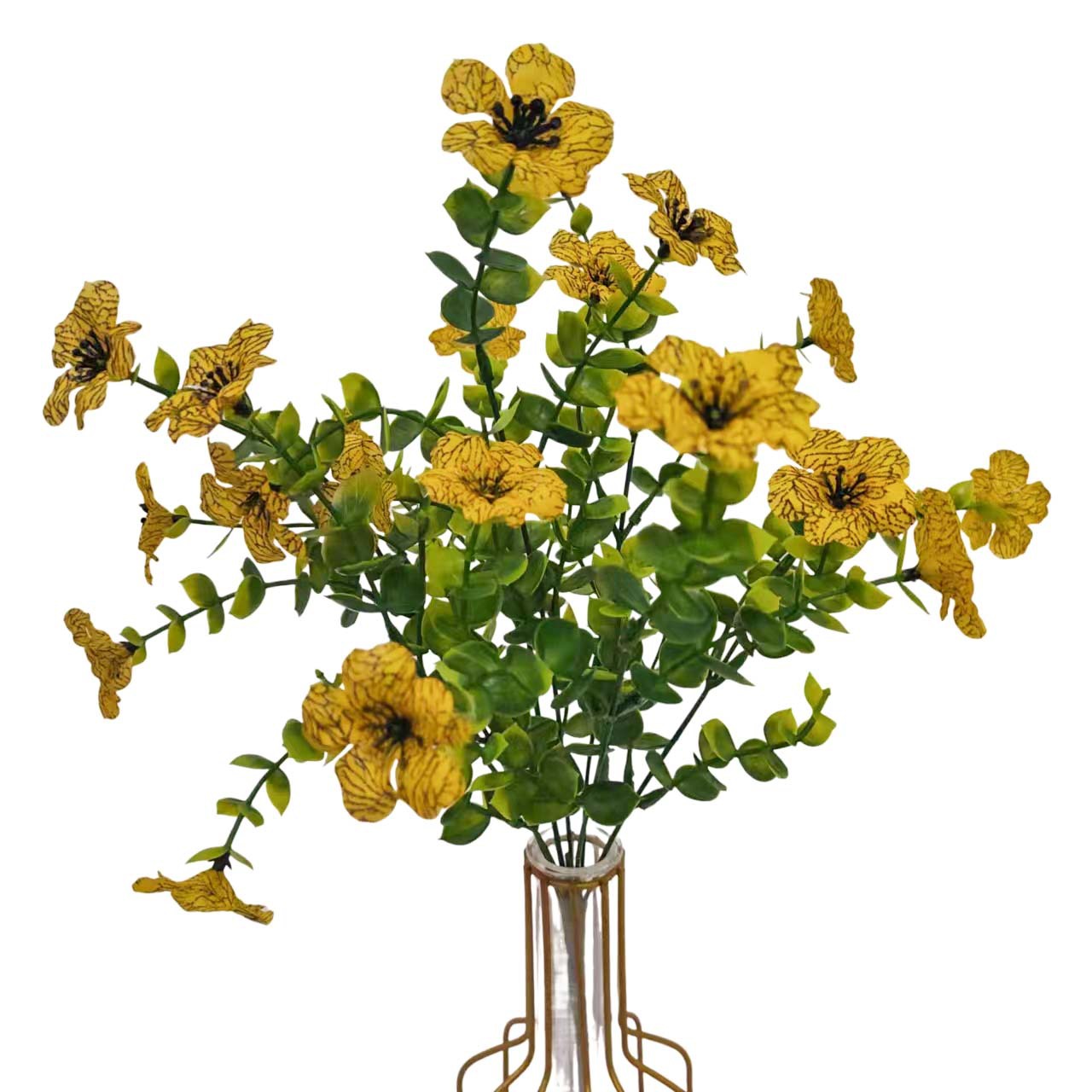 微信图片_20230908102906