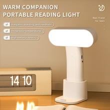 �羳���ڳ�����Ҵ��^���ᴲ�����o�۴�����x�����W���ֳ�С̨��