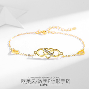 �羳���yS925���Ů�W����̖8���ΐ�����朕r�����Οo�ސ���