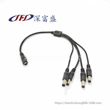 Դ侀 DC12VһԴ侀 14 һĹDCԴ