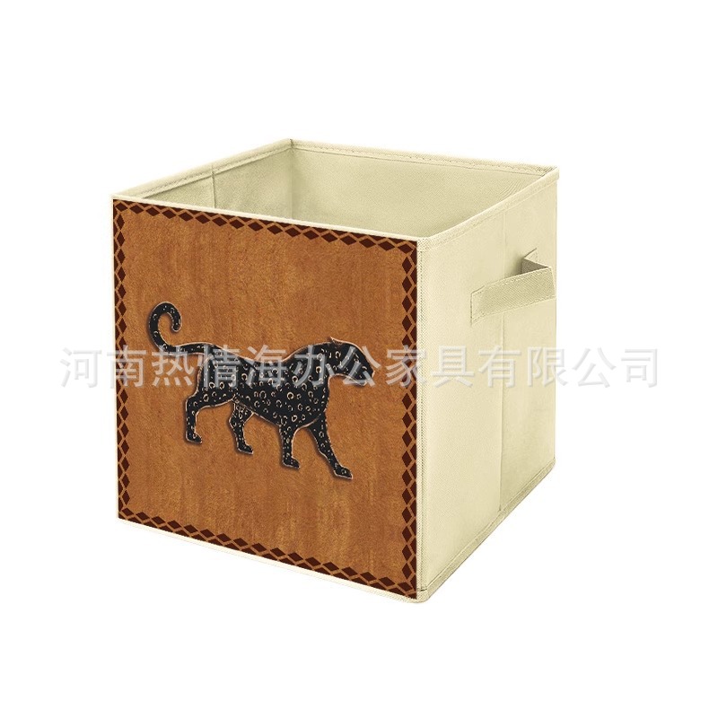Storage basket ct-80
