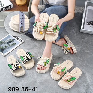 ����Ů��Ьeva �W�t�¿�ë��һ����Ь�����҃����e��Ь���l