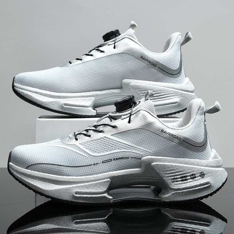 Jue Shadow 3 verdadera explosión verdadera explosión suave elástico zapatos deportivos casuales para hombres y mujeres zapatos de entrenamiento de placa de carbono cómodos zapatos de carreras