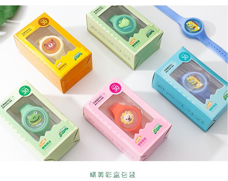 IMG_4750(20210412-155241)