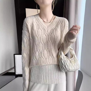 �ﶬ�g����ë��Ů�U��V�Iᘿ�ë�����@��㼑��L�������^�����